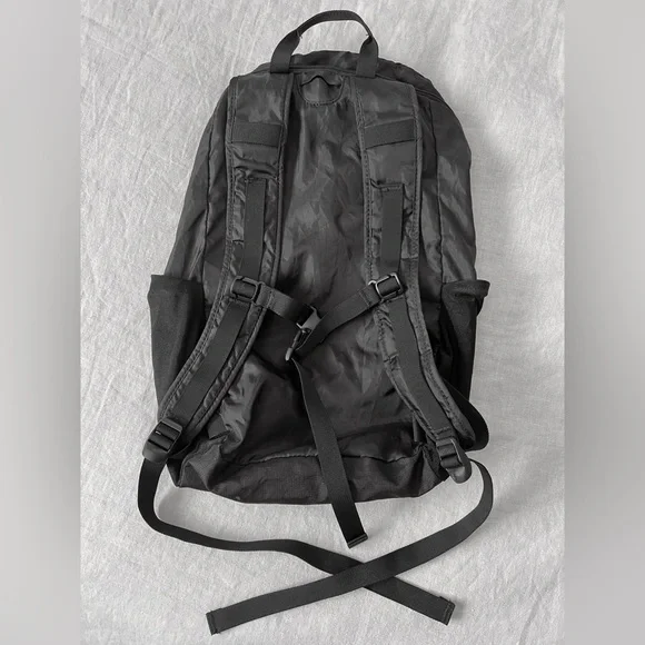 ChicoBag Travel Pack - Picture 5 of 9